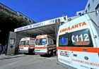 Scandalul "Beuran". Conducerea Spitalului Floreasca anunţă că a demarat o anchetă încă din ziua evenimentului