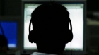 Scandalul Black Cube. Spionii israelieni confirmă: "Am spart mailul țintei și am pus 50% în cloud"