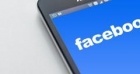Scandalul Facebook: Cambridge Analytica se închide
