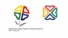 Scandalul "Logo Bucureşti": Primăria Capitalei a descalificat câştigătorul pentru plagiat. Premiul merge la locul 2