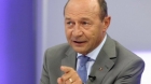 Scandalul "Miorita - brand de tara". Traian Basescu, atac la ministrul Turismului: Un bou!