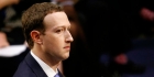 Scandalul momentului: Instagramul lui Zuckerberg a facilitat o rețea masivă si secretă de pedofilie!