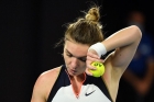 Scandalul "Portdrapelul României la JO". Cine o contestă pe Simona Halep: "La Rio nu a vrut sa facă deplasarea pe motiv de țânțar"