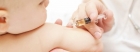 Scandalul rujeolei. Cine a facut acest vaccin este pandit de un mare pericol!
