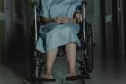 Scaunul cu rotile ajunge la muzeu. Chinezii pun in practică terapia cu celule stem pentru vindecarea paraliziei și recăpătarea completă a mobilității

