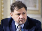 Scenariul pandemic teribil anunţat de Alexandru Rafila. "Impactul asupra mortalității va fi evident"