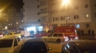 Scene de groaza. Fiul unui ofiter SRI gasit injunghiat VIDEO