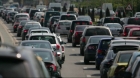 Schimbări importante pentru șoferi din 2019. Ce se va întâmpla cu maşinile second-hand