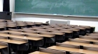 Schimbări majore în Educaţie. Ce alte materii ar putea fi studiate la liceu