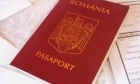 Schimbare importanta in ceea ce priveste eliberarea pasapoartelor