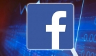 Schimbari majore la Facebook! Ce se intampla cu gestionarea datelor personale ale utilizatorilor