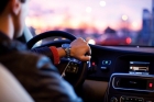 Schimbari si noutati importante pentru soferi in 2020