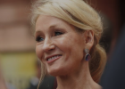 Scriitoarea J.K. Rowling riscă arestarea în Scoția după adoptarea noii legi privind discriminarea persoanelor trans
