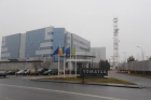 Scrisoare deschisă către Mihai Tudose: ROMATSA este lăsată în derivă și se indreptă spre faliment