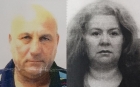 Scrisoarea de adio a infirmierului care a ucis iubitaa asistentă şi apoi s-a sinucis: „Îmi pare tare rău că nu pot să-l omor şi pe el"