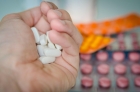 Scumpirea medicamentelor. Tratamentele ieftine nu vor mai fi posibile din motive comerciale. În terapie sunt folosite produse farmaceutice tot mai scumpe!