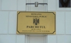 Scutea bagă victimele la înaintare - Parchetul General cere Parlamentului modificarea Codului penal, după decizia CCR pe prescripție