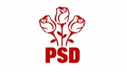 Se amână Congresul PSD pentru candidatul prezidențiabil, în contextul crimelor din Caracal