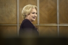 Se cauta un tap ispasitor pentru ca Dancila a ratat intalnirea cu Juncker: SPP, SGG si Aeroportul Baneasa, anchetate de Guvern