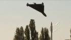 Se forteaza intrarea in razboi: România poate doborî fără restricții dronele rusești
