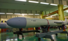 Se împlinește profeția: Putin a lansat Racheta Morții simulând un atac nuclear pe teritoriul Ucrainei!
