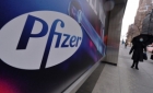 Se pregătește Laura Codruța Kövesi să îngroape dosarul Pfizer pe principiul fă-te că anchetezi? După doi ani de cercetări niciun rezultat!