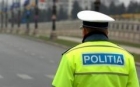 Se pregătește o nouă modificare a Codului Rutier