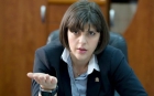 Se pregateste locul pentru Kovesi. Parlamentul European a aprobat crearea unui Parchet European pentru combaterea fraudei cu fonduri europene 