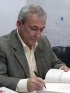 Se putea face pace în Ucraina acum doi ani și jumătate sau chiar acum trei ani