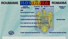 Se schimba cartile de identitate cu unele europene. Cand si cum se va petrece
