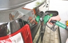 Se scumpesc benzina și motorina de la 1 ianuarie 2017