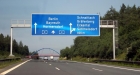 Se strica treaba pe Germania: se introduce o nouă taxă pe autostrăzi pentru soferii străini