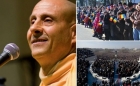 Se va ridica un om ce va opri decaderea Romaniei, va fi unul dintre cele mai puternice state de pe glob. Sa fie oare adevarat?