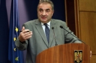 Se vrea impozitarea progresiva a veniturilor: "Avem firme falimentare cu patroni bogati"