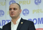 Sebastian Ghiţă a scăpat de cererea de extrădare