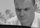 SEBASTIAN GHIŢĂ: "Coldea şi Kovesi sunt ofiţeri ai unui serviciu secret străin"