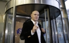 Sebastian Ghiţă, după dezvăluirile fostului deputat Vlad Cosma: „Nici Ceauşescu nu făcea aşa ceva"