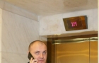 Sebastian Ghiță, în dialog cu Ion Cristoiu: „Nu am plecat cu cheile softurilor statului pentru că ele nu există"