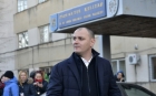 Sebastian Ghiță: "Uriașa influență a intereselor străine în România trebuie oprită"