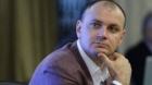 Sebastian Ghita, despre poza cu Kovesi: "Nu o dau publicului. O dau procurorilor"
