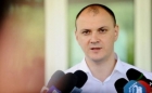 Sebastian Ghita, halucinant despre demisia lui Ponta: "A avut de ales intre alti morti in Bucuresti si a potolit lucrurile"