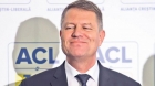 Secția pentru Judecători a CSM continuă atacurile la adresa lui Iohannis: "Nu acceptăm ordine..."