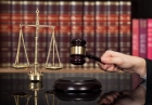 Secţia pentru judecători a CSM, despre înregistrările de la DNA Oradea: Practici de intimidare, de presiune asupra judecătorilor prin ticluirea de dosare