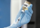 Secretar de stat despre promovarea campaniei de vaccinare de catre manelisti: "Cred ca ar putea sa aiba impact pozitiv"