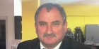 Secretar de stat PMP la Transporturi în Guvernul Orban, prins băut la volan!