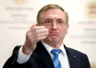 Secretariatul de Stat pentru Recunoaşterea Meritelor Luptătorilor împotriva Regimului Comunist cere anchetarea lui Augustin Lazăr