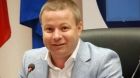 Secretarul de stat Gavriel Ispas şi doi directori din Ministerul Educației, puşi sub urmărire penală în dosarul "Cutezătorii"
