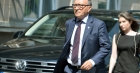 Secretarul general al PSD: Dacă Ciolacu nu va fi premier vor fi anticipate

