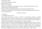 SECTA GARDNER ȘI INSTITUȚIONALIZAREA PEDOFILIEI ÎN ROMÂNIA

