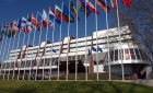 Sediul Consiliului European, evacuat înaintea summitului UE, din cauza degajării unui fum toxic